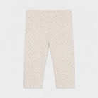 Leggins - Bambina - 50 - 59 < 3 mesi