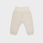 Pantaloni tuta - Bambino - 66 - 71 | 6 mesi