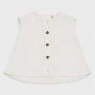 Camicia - Bambina - 126 - 131 | 8 anni
