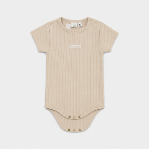Body - Bambino - 72 - 77 | 9 mesi