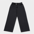 Jeans - Bambina - 132 - 137 | 9 anni