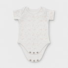Body - Bambina - 50 - 59 < 3 mesi