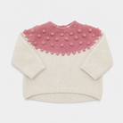 Maglione - Bambina - 102 - 107 | 4 anni