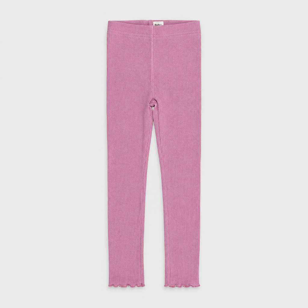 Leggins - Bambina - 108 - 113 | 5 anni