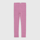 Leggins - Bambina - 108 - 113 | 5 anni