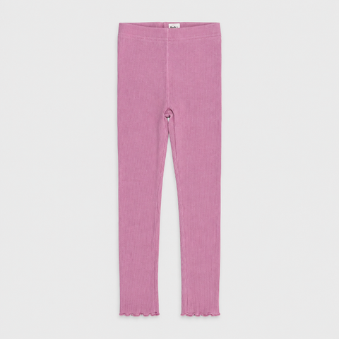 Leggins - Bambina - 108 - 113 | 5 anni