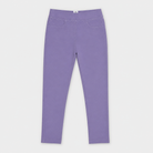 Leggins - Bambina - 108 - 113 | 5 anni