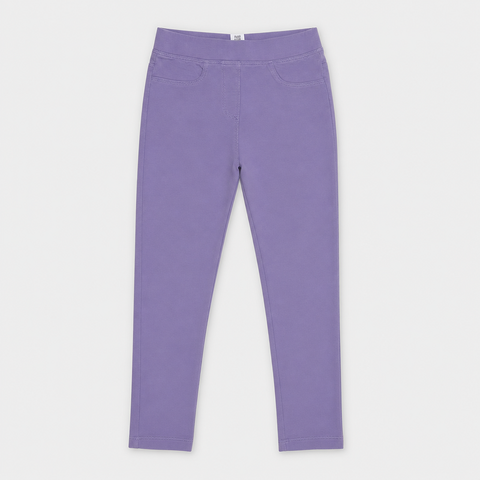 Leggins - Bambina - 108 - 113 | 5 anni