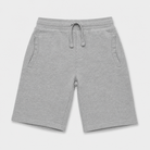 Pantaloncini corti - Bambino - 120 - 125 | 7 anni