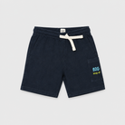Pantaloncini corti - Bambino - 96 - 101 | 3 anni