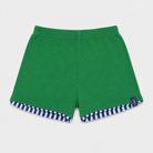 Pantaloncini corti - Bambino - 84 - 89 | 18 mesi