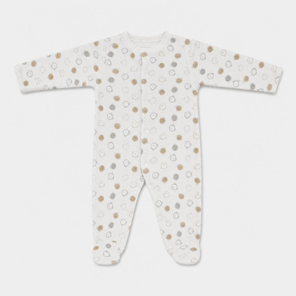 Tutine neonato - Bambino - 72 - 77 | 9 mesi