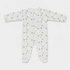 Tutine neonato - Bambino - 72 - 77 | 9 mesi