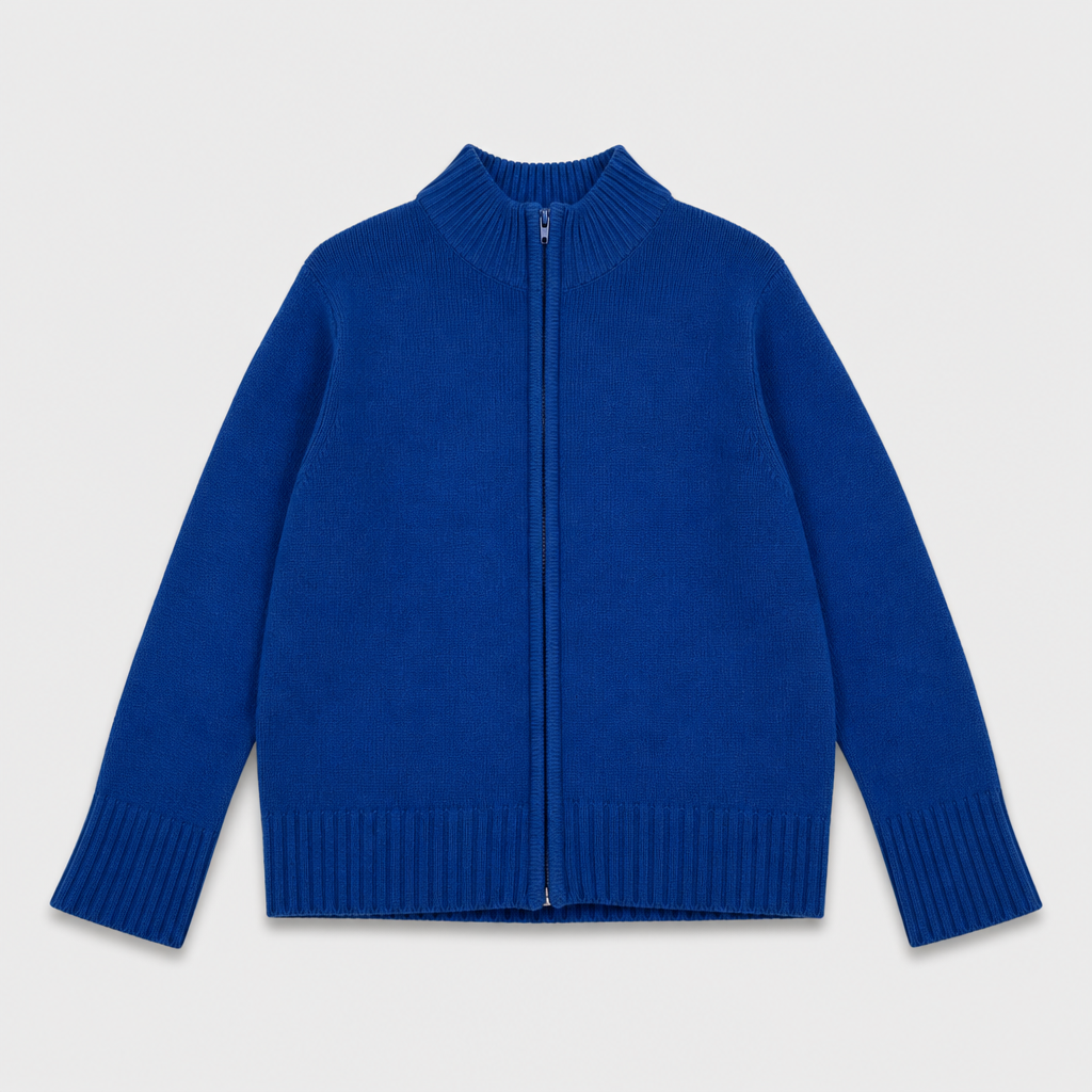 Maglione - Bambino - 126 - 131 | 8 anni