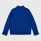 Maglione - Bambino - 126 - 131 | 8 anni