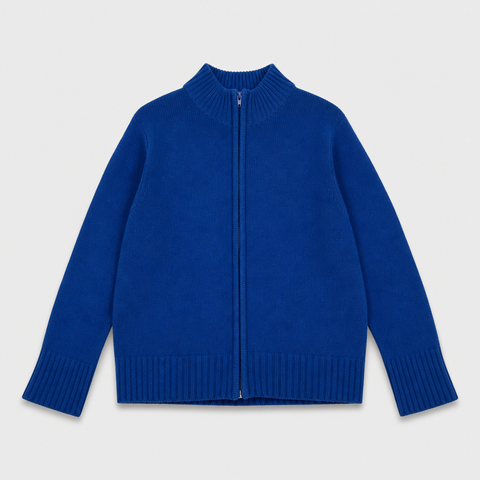 Maglione - Bambino - 126 - 131 | 8 anni