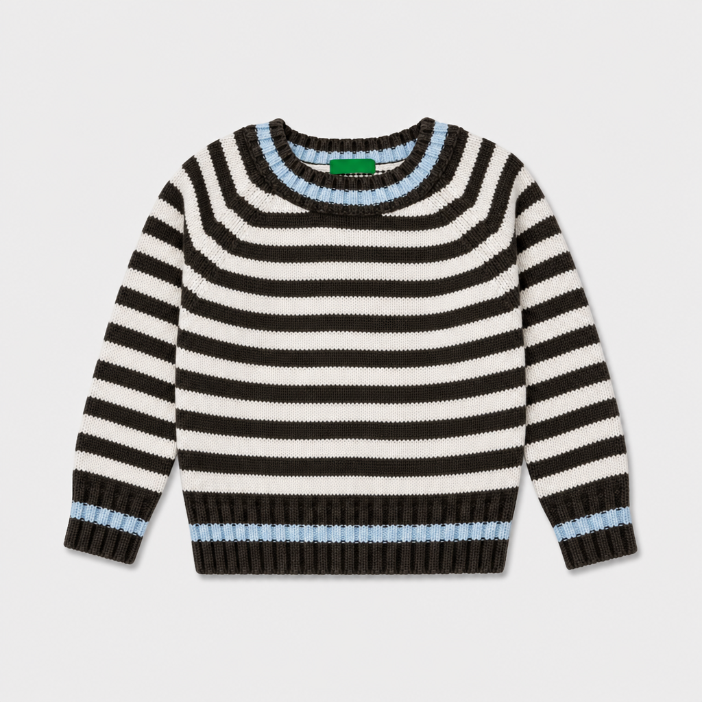 Maglione - Bambino - 72 - 77 | 9 mesi