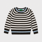 Maglione - Bambino - 72 - 77 | 9 mesi