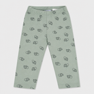 Leggins - Bambino - 72 - 77 | 9 mesi