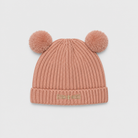 Cappellino - Bambina - 72 - 77 | 9 mesi