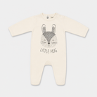 Tutine neonato - Bambino - 50 - 59 < 3 mesi