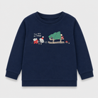 Felpa - Bambino - 84 - 89 | 18 mesi