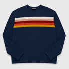 Maglione - Bambino - 164 - 169 | 14 anni