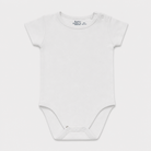 Body - Bambino - 84 - 89 | 18 mesi