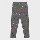 Leggins - Bambina - 102 - 107 | 4 anni