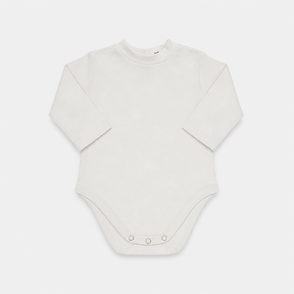 Body - Bambino - 50 - 59 < 3 mesi