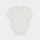 Body - Bambino - 50 - 59 < 3 mesi