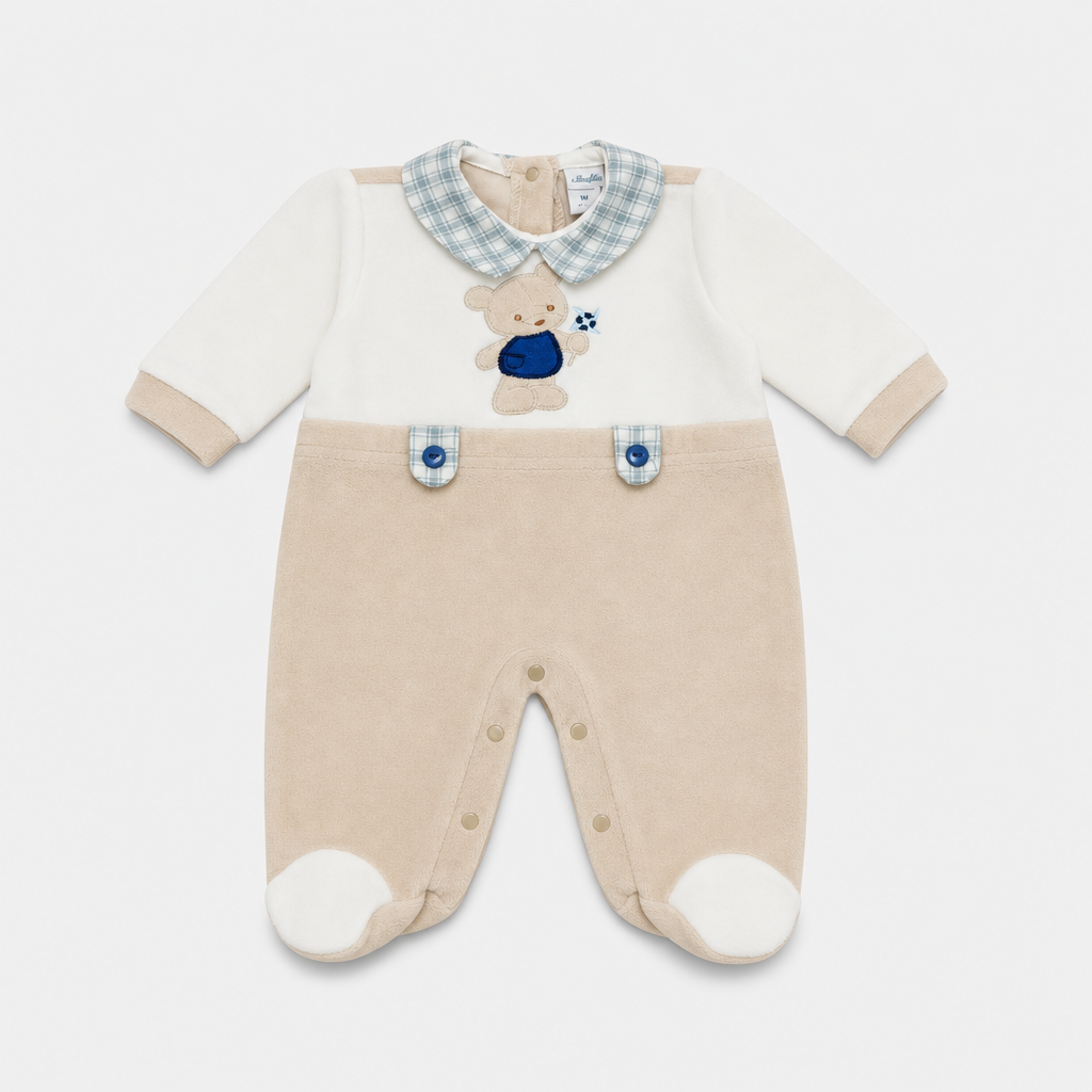 Tutine neonato - Bambino - 50 - 59 < 3 mesi