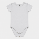 Body - Bambino - 84 - 89 | 18 mesi