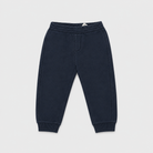 Pantaloni tuta - Bambino - 90 - 95 | 2 anni
