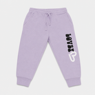 Pantaloni tuta - Bambina - 96 - 101 | 3 anni