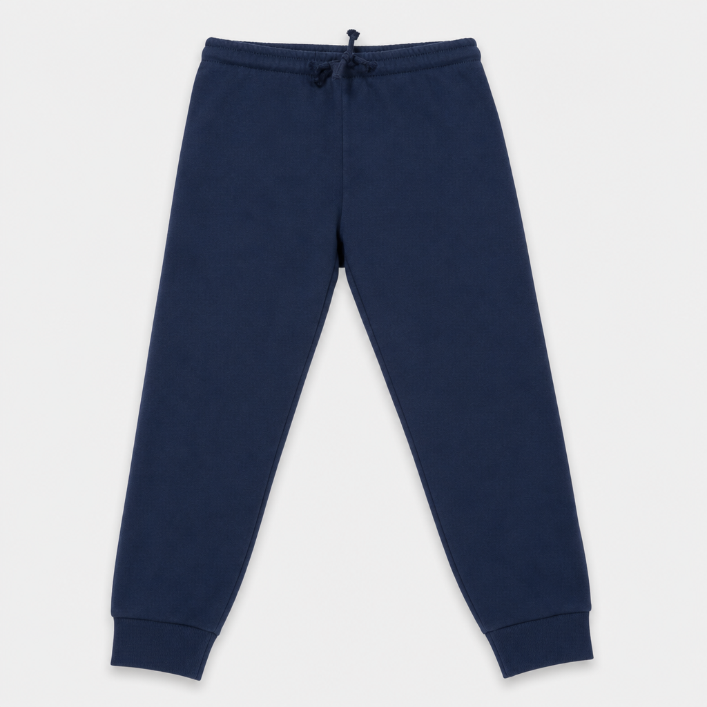 Pantaloni tuta - Bambino - 96 - 101 | 3 anni