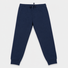 Pantaloni tuta - Bambino - 96 - 101 | 3 anni