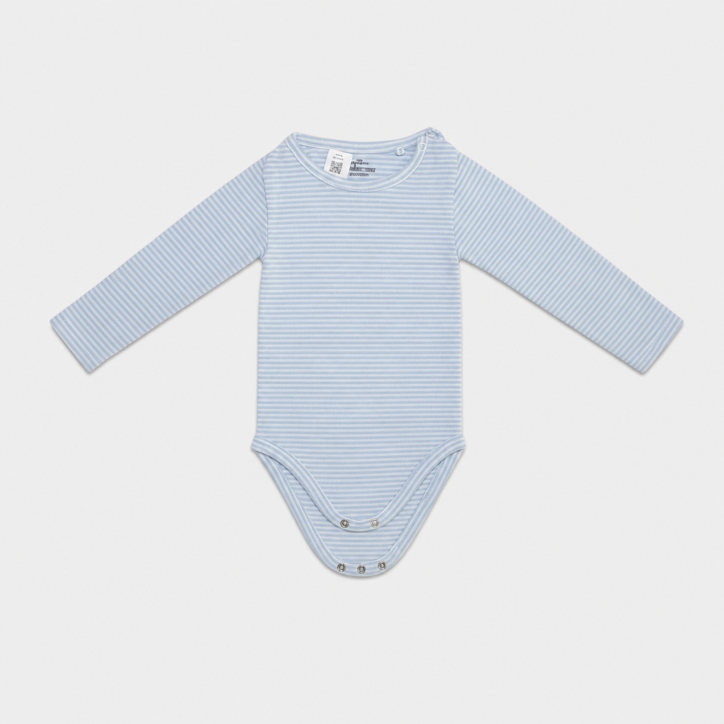 Body - Bambino - 78 - 83 | 1 anno
