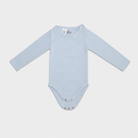 Body - Bambino - 78 - 83 | 1 anno