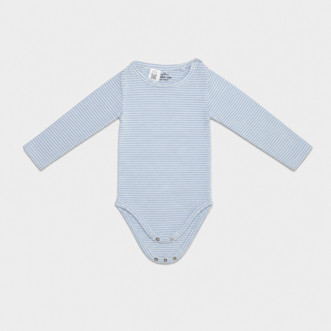 Body - Bambino - 78 - 83 | 1 anno