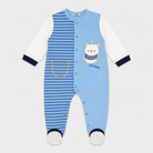 Tutine neonato - Bambino - 84 - 89 | 18 mesi