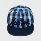 Cappellino - Bambino - 66 - 71 | 6 mesi