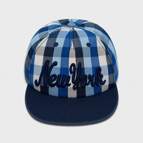 Cappellino - Bambino - 66 - 71 | 6 mesi