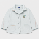 Giacca primavera - Bambina - 96 - 101 | 3 anni