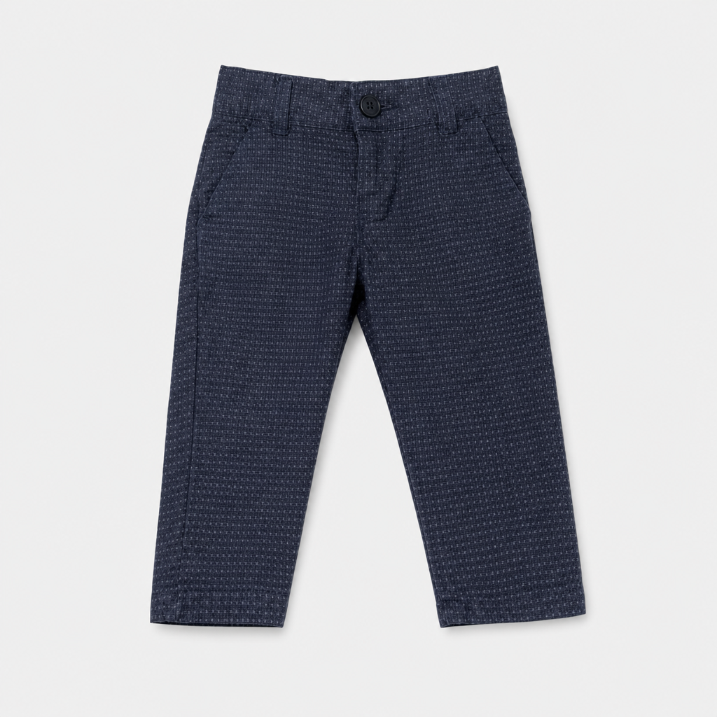 Pantaloni - Bambino - 72 - 77 | 9 mesi