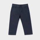 Pantaloni - Bambino - 72 - 77 | 9 mesi