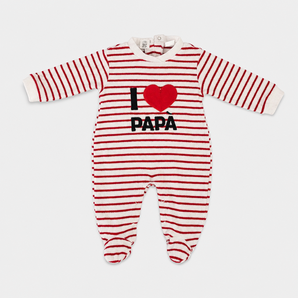 Tutine neonato - Bambino - 66 - 71 | 6 mesi