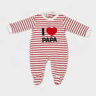 Tutine neonato - Bambino - 66 - 71 | 6 mesi