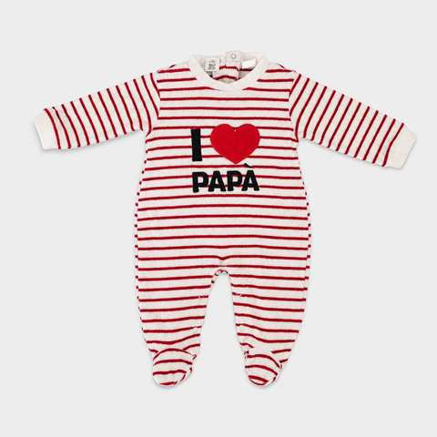 Tutine neonato - Bambino - 66 - 71 | 6 mesi
