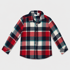Camicia - Bambino - 90 - 95 | 2 anni